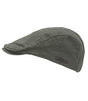 Gorra tirau gris chillouts 1
