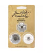 Tim Holtz Idea-ology Pomos Vintage 3pc 1