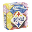 Piazza juego de cartas old teddys 1