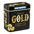 Gold juego de cartas old teddys 1