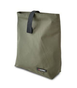 Snack bag titan oliva iris bcn 1