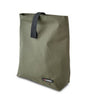 Snack bag titan oliva iris bcn 1