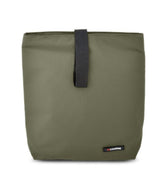 Snack bag titan oliva iris bcn 2