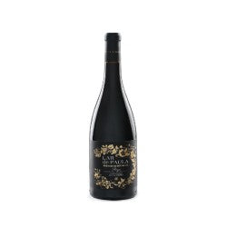 Lar de Paula Reserva Edición Limitada 1