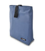 Snack bag titan azul iris bcn 1