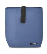 Snack bag titan azul iris bcn 2