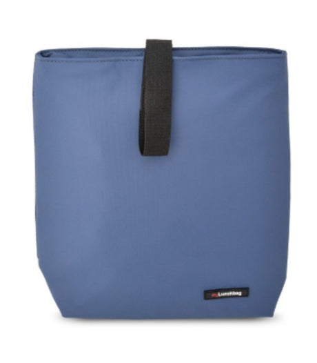 Snack bag titan azul iris bcn 2