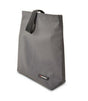 Snack bag titan gris iris bcn 1