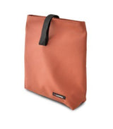Snack bag titan terracota iris bcn 1