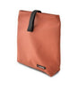 Snack bag titan terracota iris bcn 1