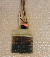 Collar c-1897 natural aldazabal 2