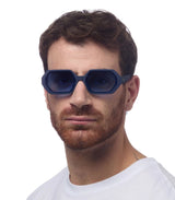 Gafas de sol andrea midnight okkia 2