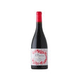 Lar de Paula Crianza Edicion Limitada 1