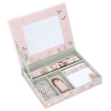 Set de papeleria summer feeling top model 2