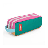 Estuche escolar mini ali hello hossy 1