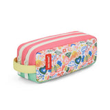 Estuche escolar happiness hello hossy 1