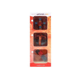 Juego de construccion supergenius fire juegaconmigo 1