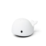 Proyector con mando ballena whilda little l 1