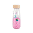 Botella sensorial sound mermaid petit boum 1