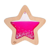 Estrella sensorial nebula pink petit boum 1