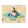 Piscina pop-up ludi 1