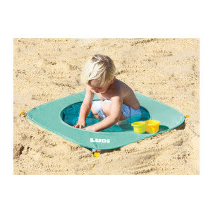 Piscina pop-up ludi 1