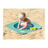 Piscina pop-up ludi 1