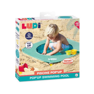 Piscina pop-up ludi 2