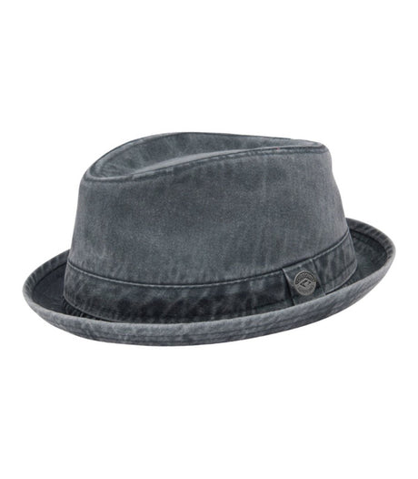 Sombrero sligo jeans chillouts 1