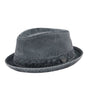 Sombrero sligo jeans chillouts 1