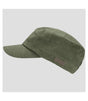 Visera ettrick dark beige chillouts 1