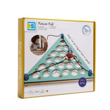 Rescata a ralf bs toys 2
