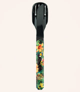 Cubiertos toucan akinod 2