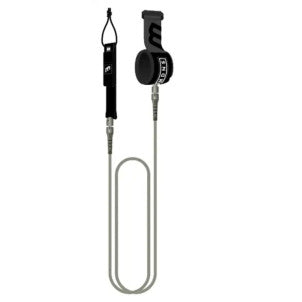 Invento surf regular 0600 humo mdns 1