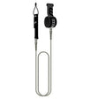 Invento surf regular 0700 humo mdns 1