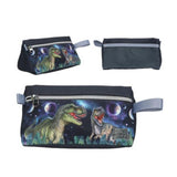 Estuche galaxy dino world 1