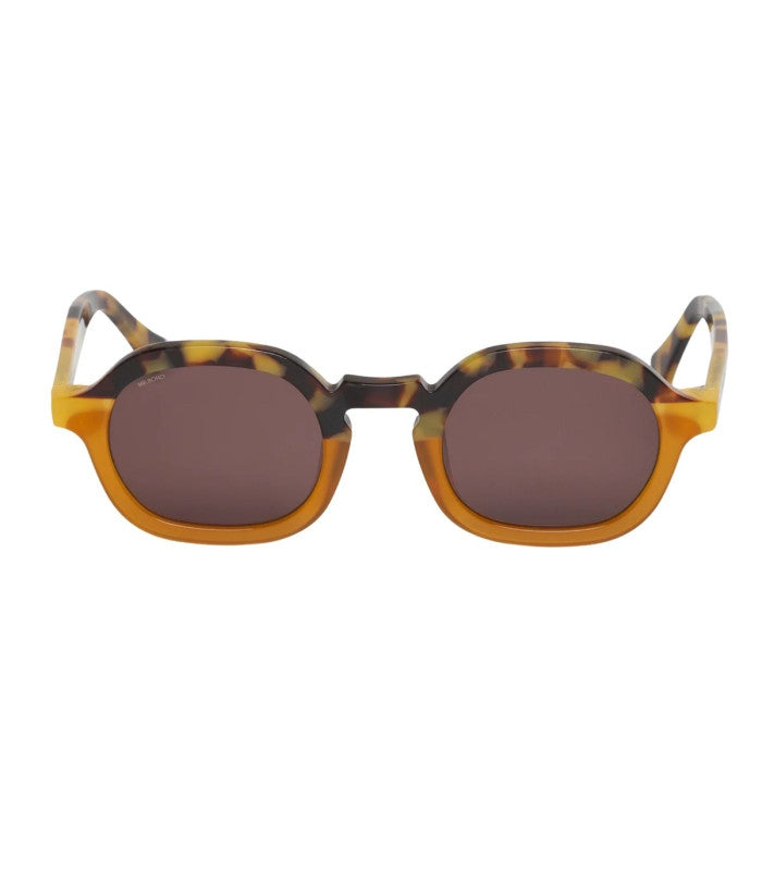 Gafas de sol hideout elpatio mr. boho 1