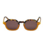 Gafas de sol hideout elpatio mr. boho 1