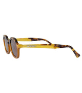 Gafas de sol hideout elpatio mr. boho 2