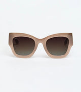 Gafas de sol myfair shiny coconut tiwi 1