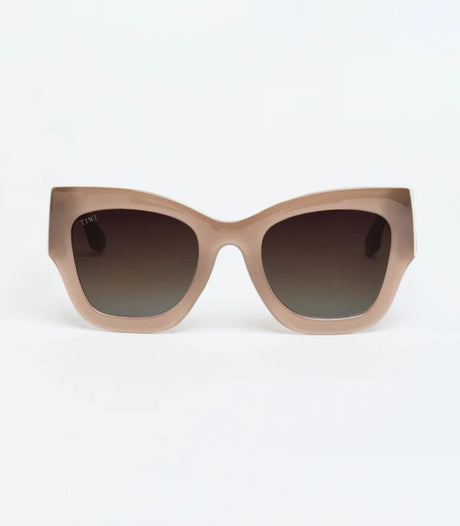Gafas de sol myfair shiny coconut tiwi 1