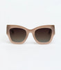 Gafas de sol myfair shiny coconut tiwi 1