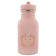 Botella acero inoxidable 350ml mrs. butterfly trixie 1