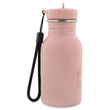 Botella acero inoxidable 350ml mrs. butterfly trixie 2