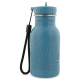 Botella acero inoxidable 350ml mr. triceratops trixie 2
