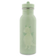 Botella acero inoxidable 500ml mr. dragon trixie 1