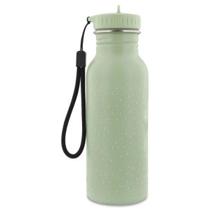 Botella acero inoxidable 500ml mr. dragon trixie 2