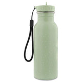 Botella acero inoxidable 500ml mr. dragon trixie 2