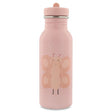 Botella acero inoxidable 500ml mrs. butterfly trixie 1