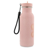 Botella acero inoxidable 500ml mrs. butterfly trixie 2